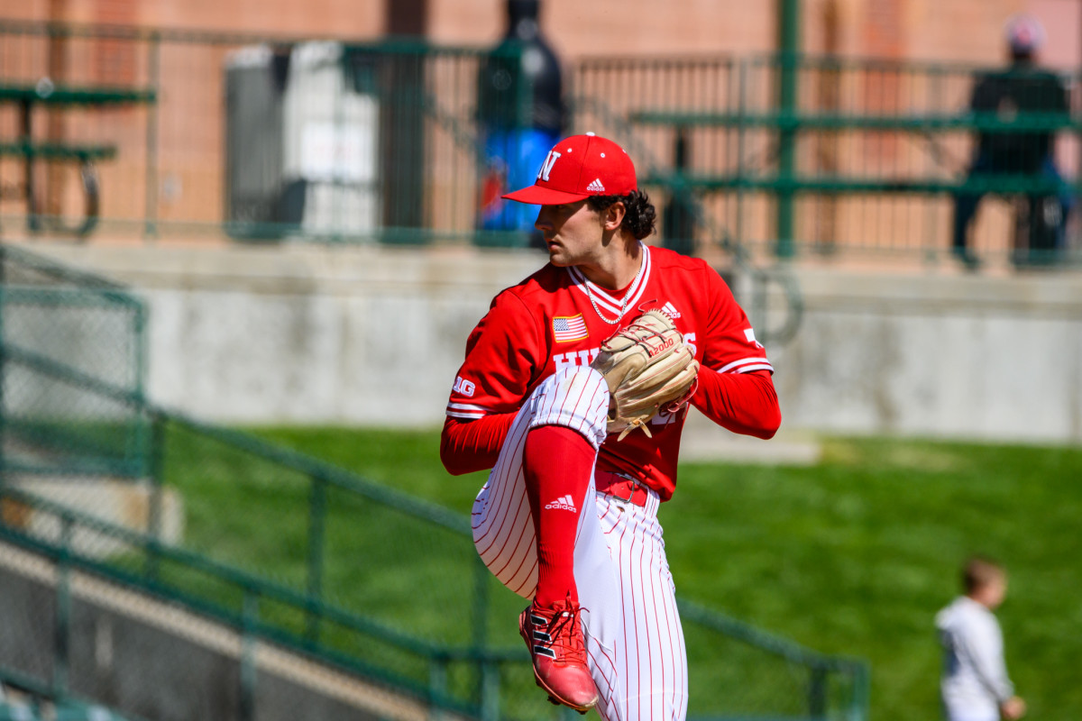01_Caleb Clark_BSB vs Cloud Co. 10.07